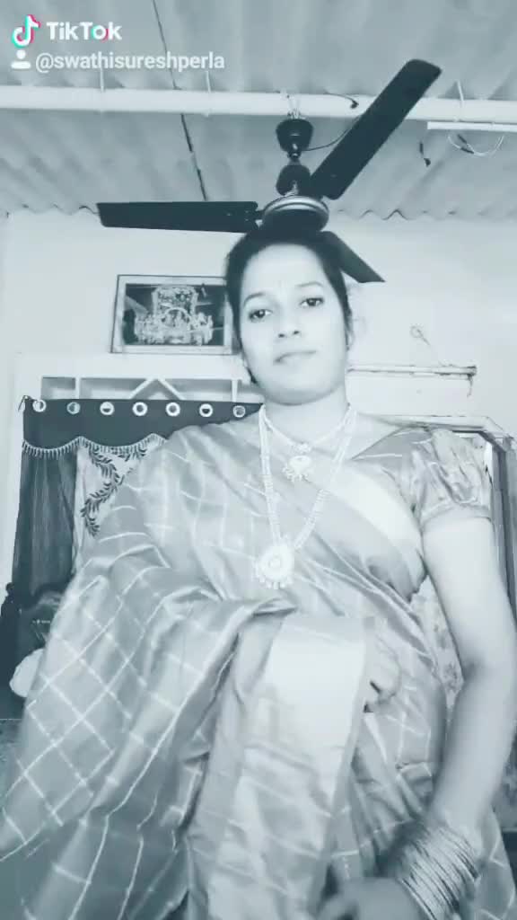@Swathi Suresh Perla