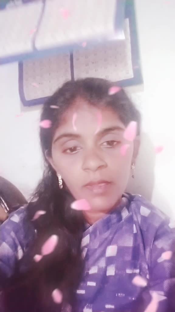 @@divya sidhu