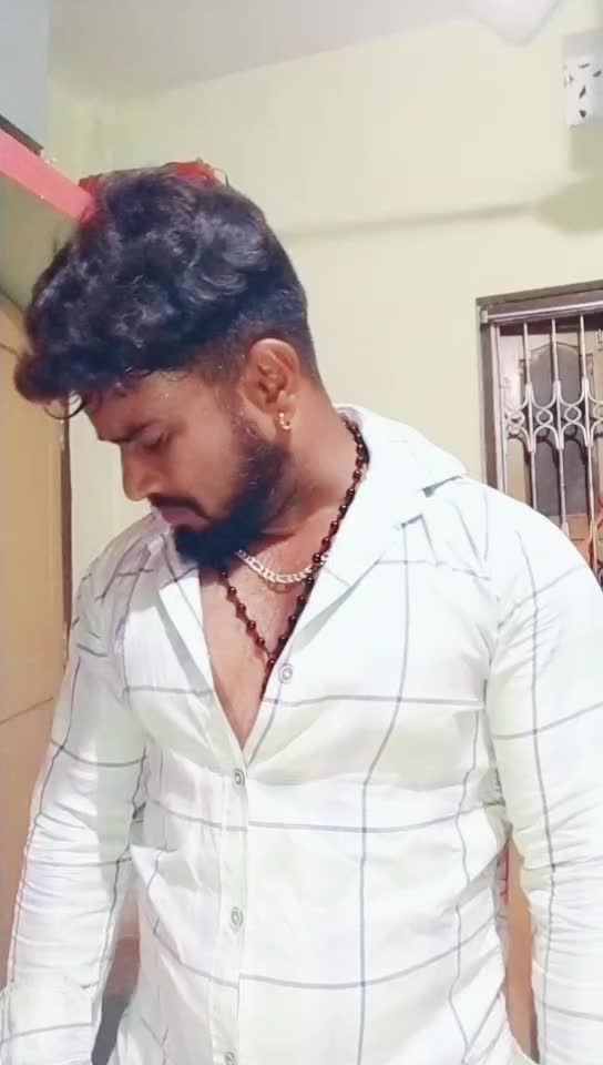 @Sad Boy Purnendu