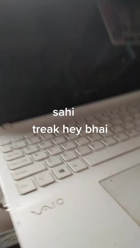 @Soumya 143