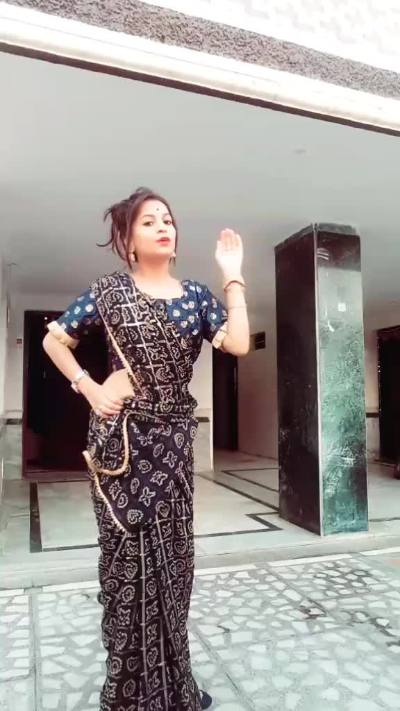 @himanimarothiya786