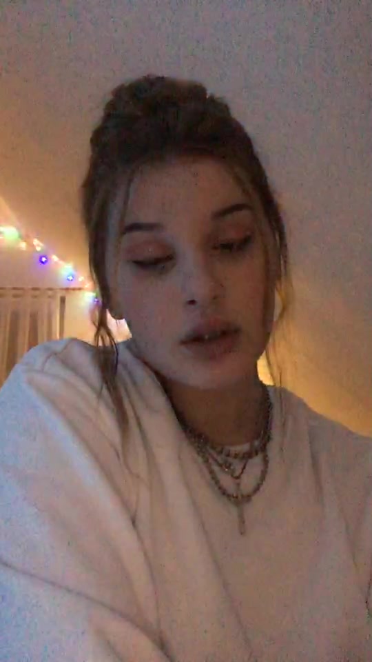 @𝑀&𝒮