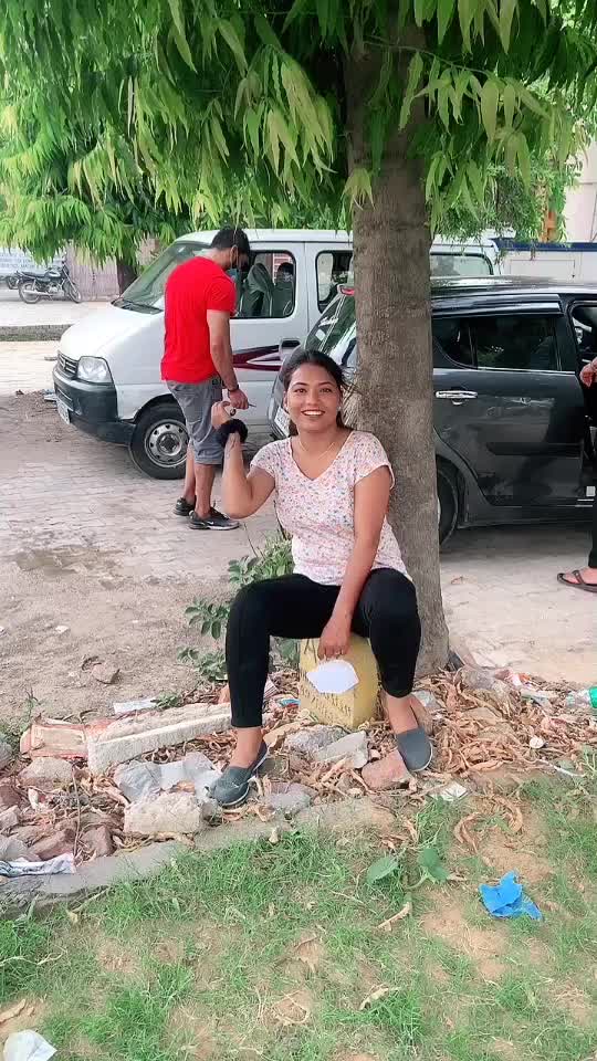 @Kavya Kataria