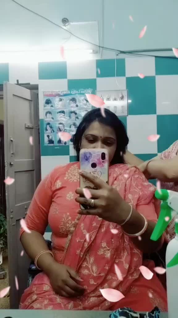 @user41212140197