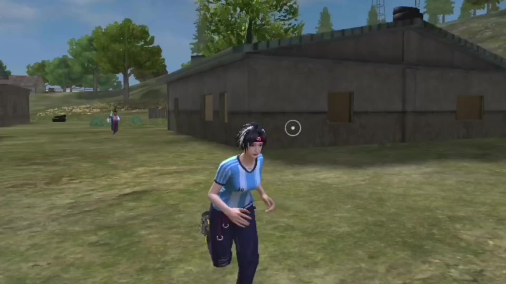 @@muay_yt