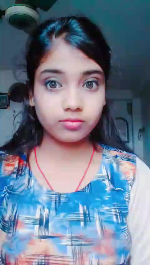 @cute pie