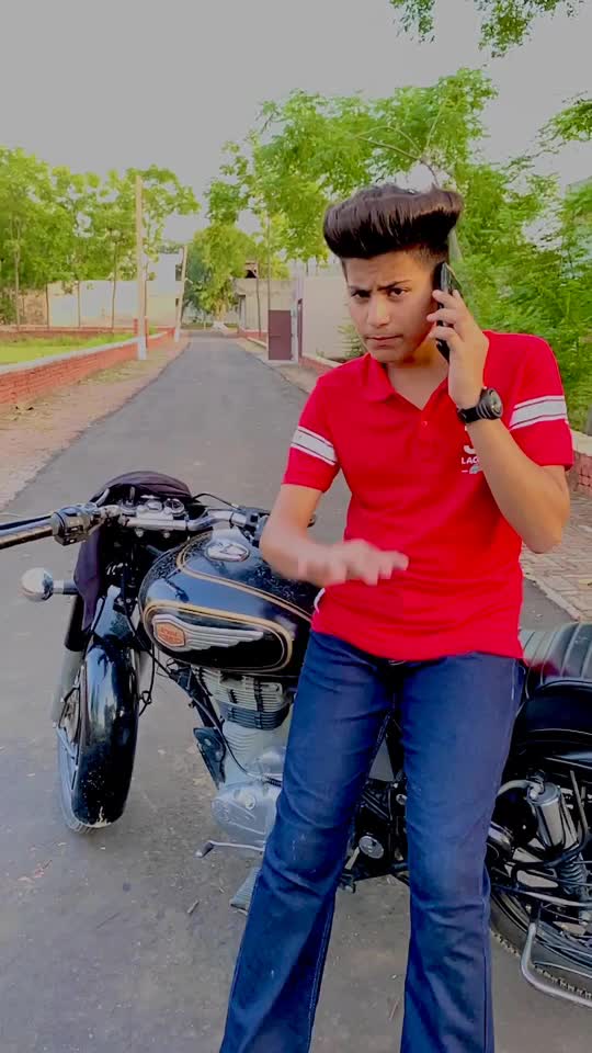 @ishu.100