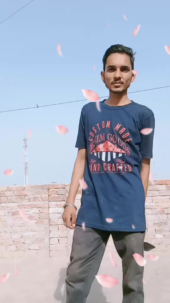 @🇮🇪🇮🇪 jassa rajput😎😎😘😘