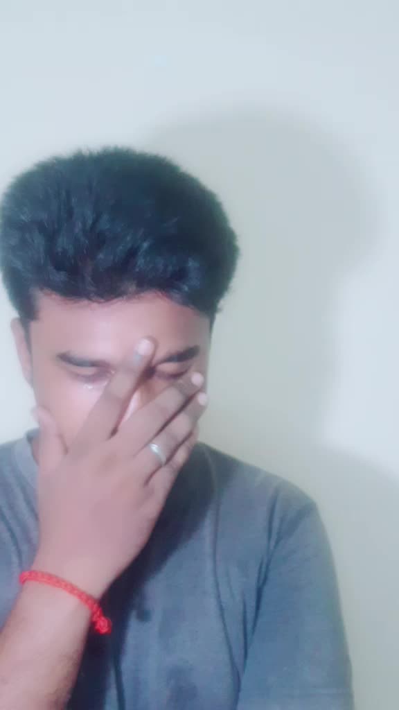 @selvin srk