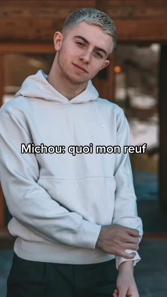 @Histoire cro&ucirc;ton