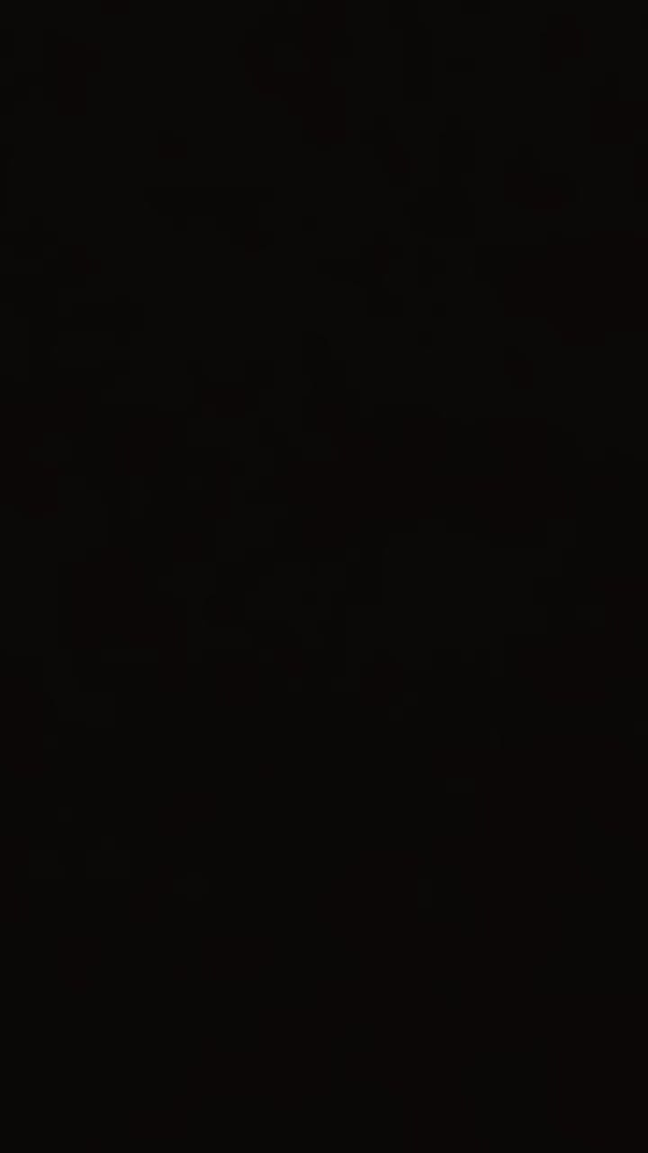 @عثمانی جوتہ شورکوٹ الہ🔥