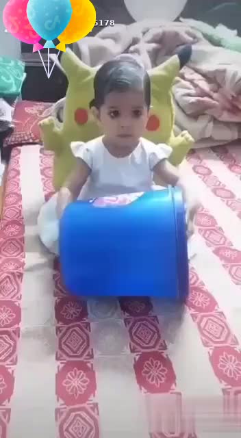 @kiran