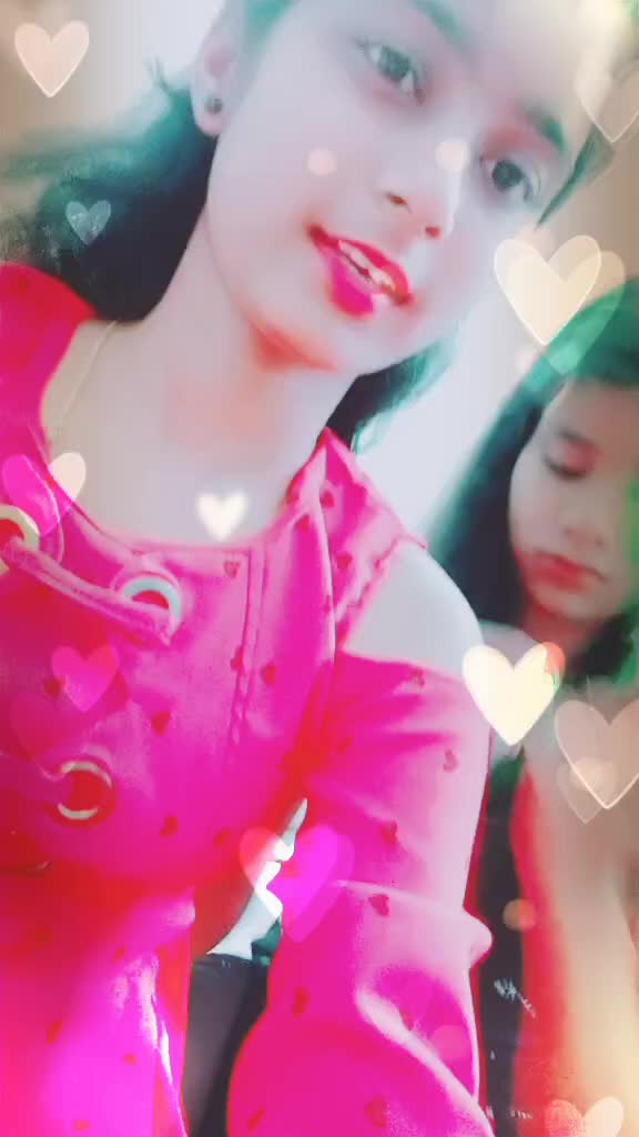 @Tanu_😇