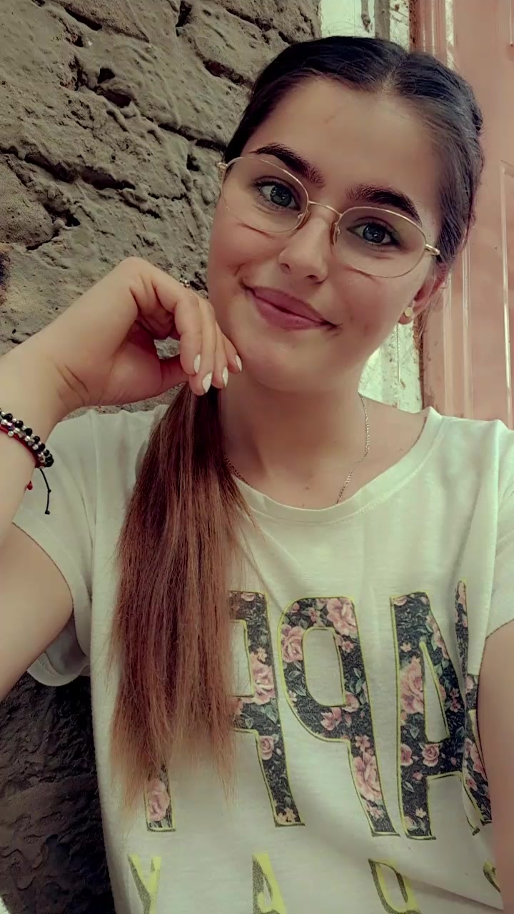 @Mihaela S. Adriana