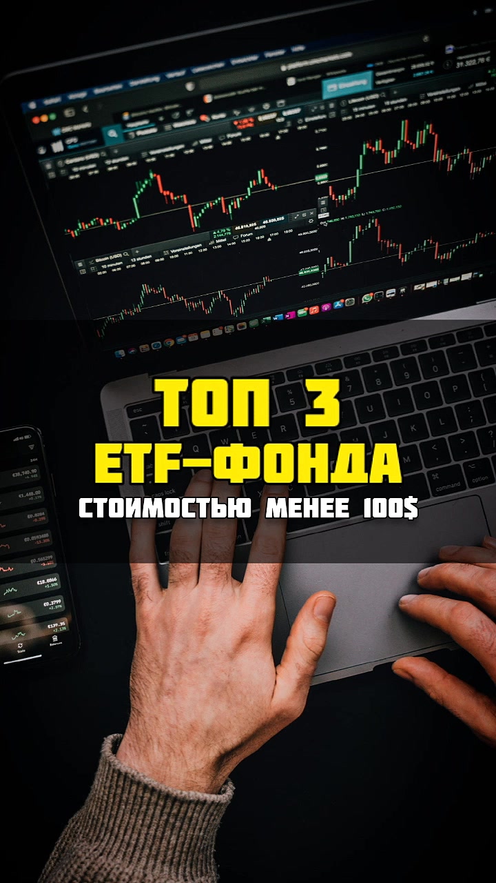 @minlite