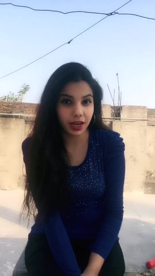@Shruti Sirigiri