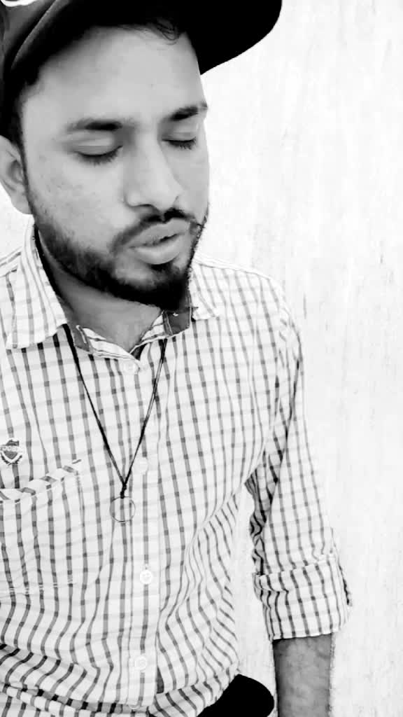 @👑Mr.Aaru👑