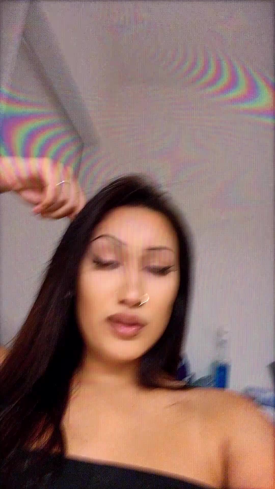 @Maria👑