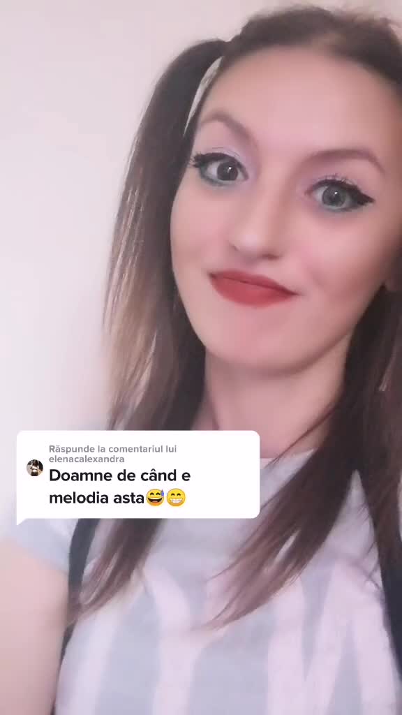 @⚡Andreea-Larisa⚡