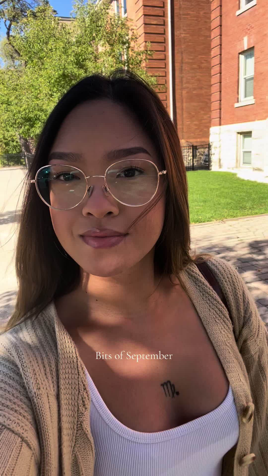 @rylldiotay