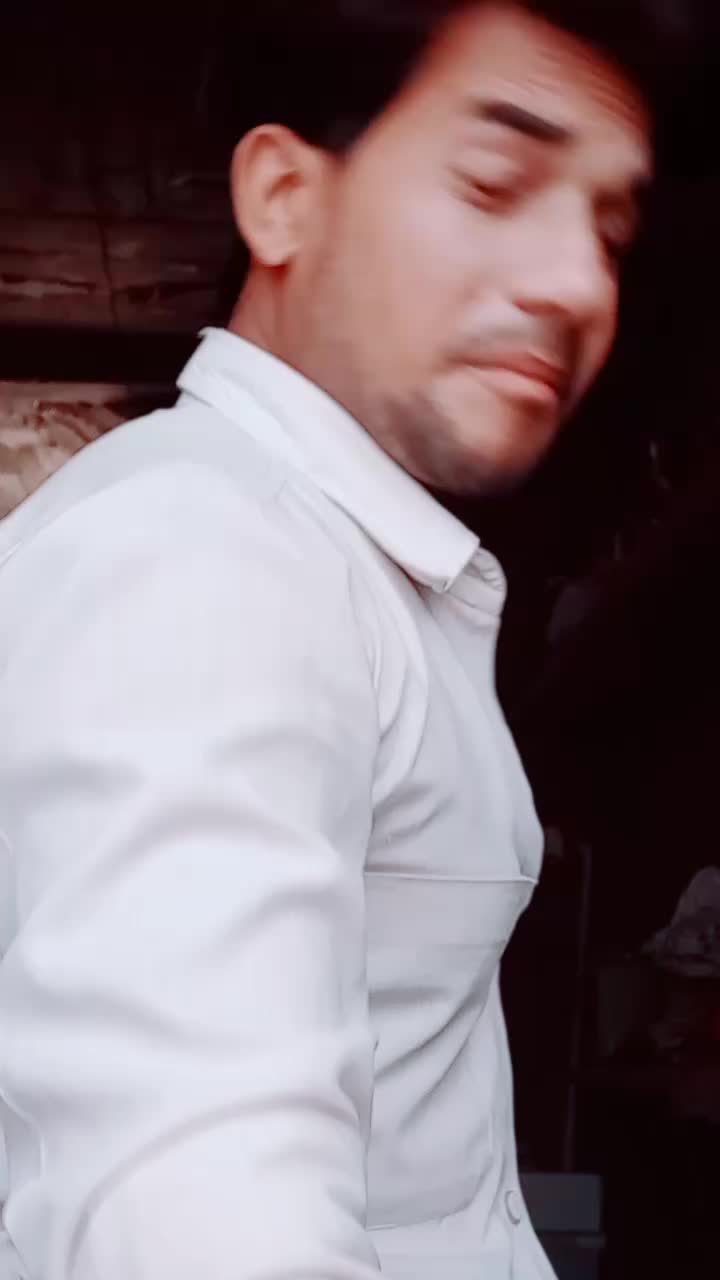 @Don't copy May life