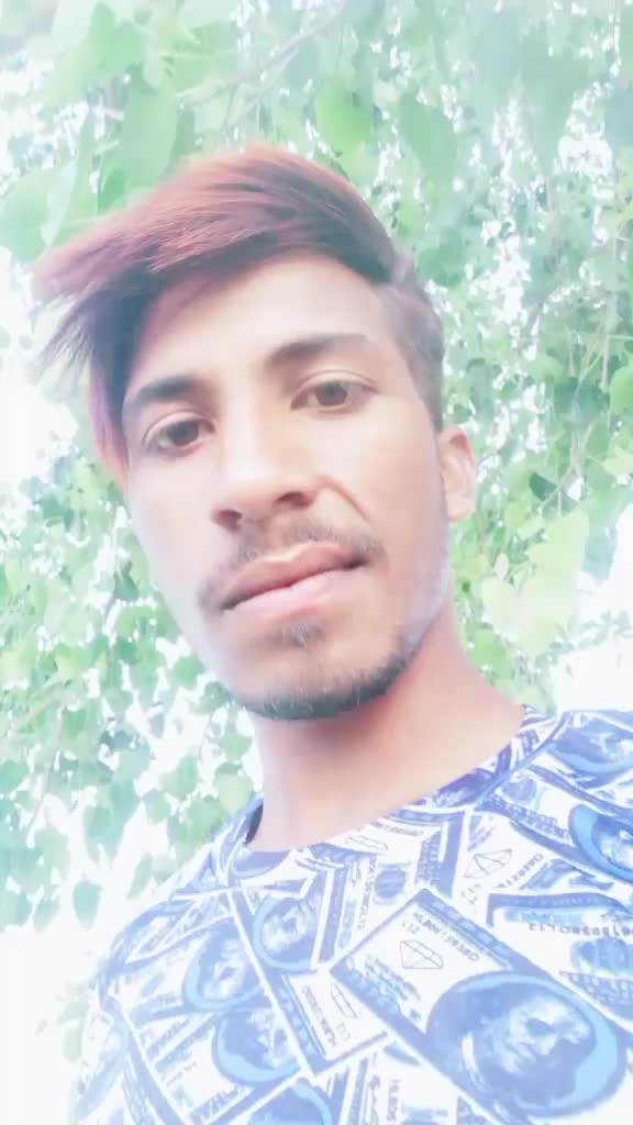 @Hitesh Kumar