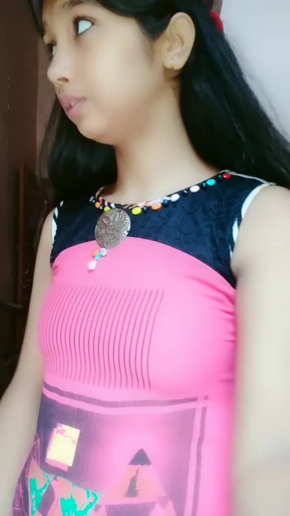 @Aaru