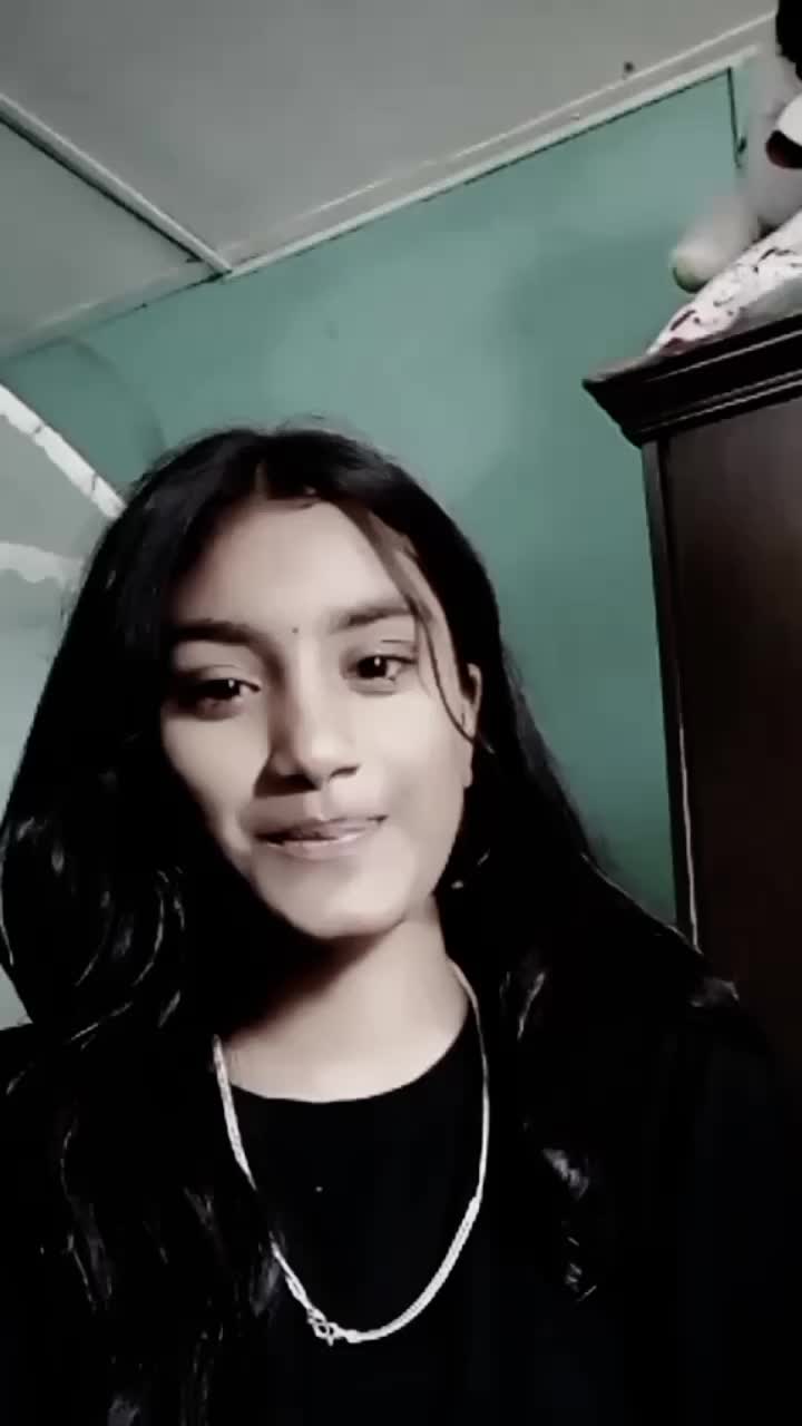 @A🧿