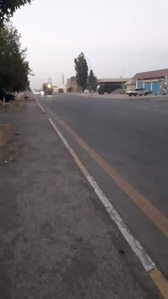 @Mikayıl Bayramli