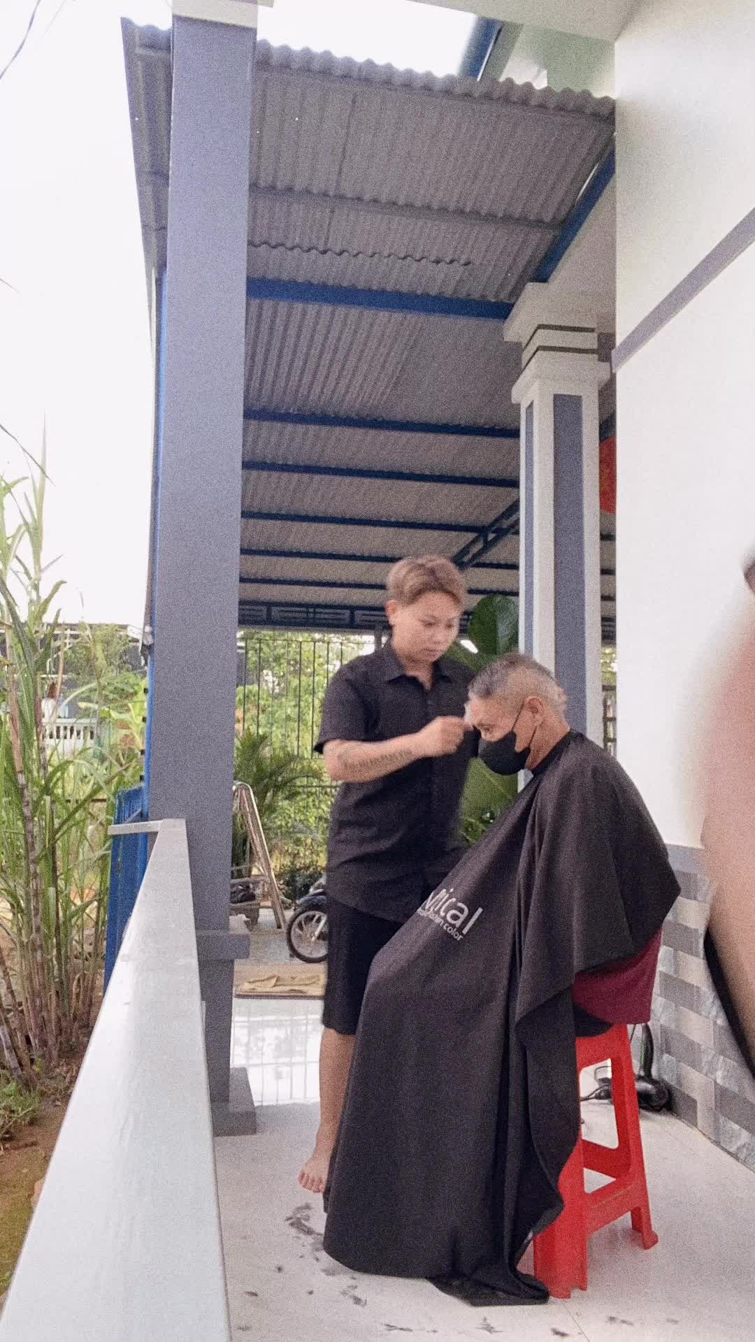 @Bu Nguyễn