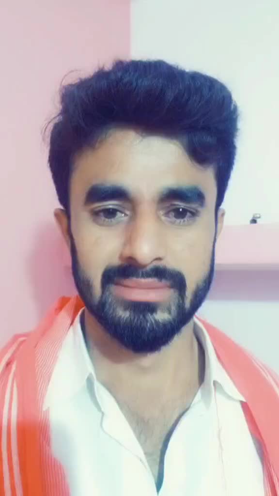 @Riyaz A Valikara