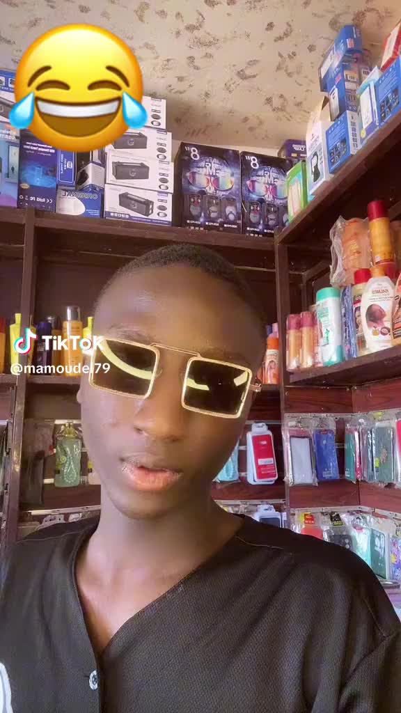 @bayankhouba