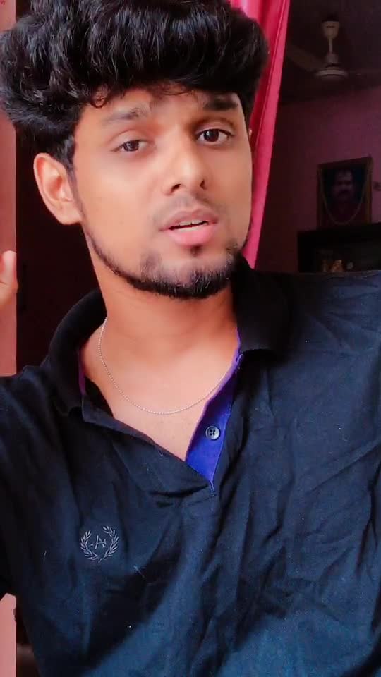 @Sachin Sachu