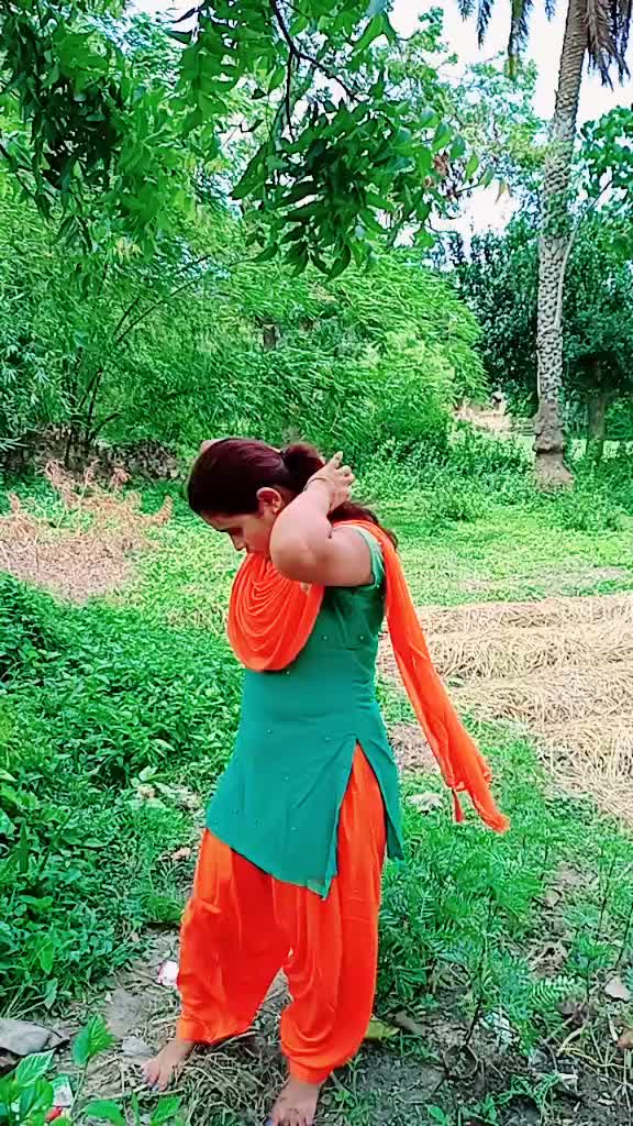 @p.p ka prinses.