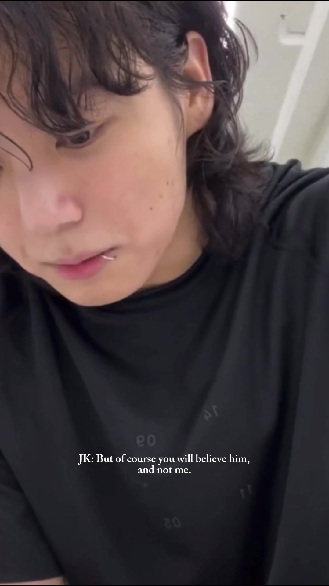 @outro_mYou