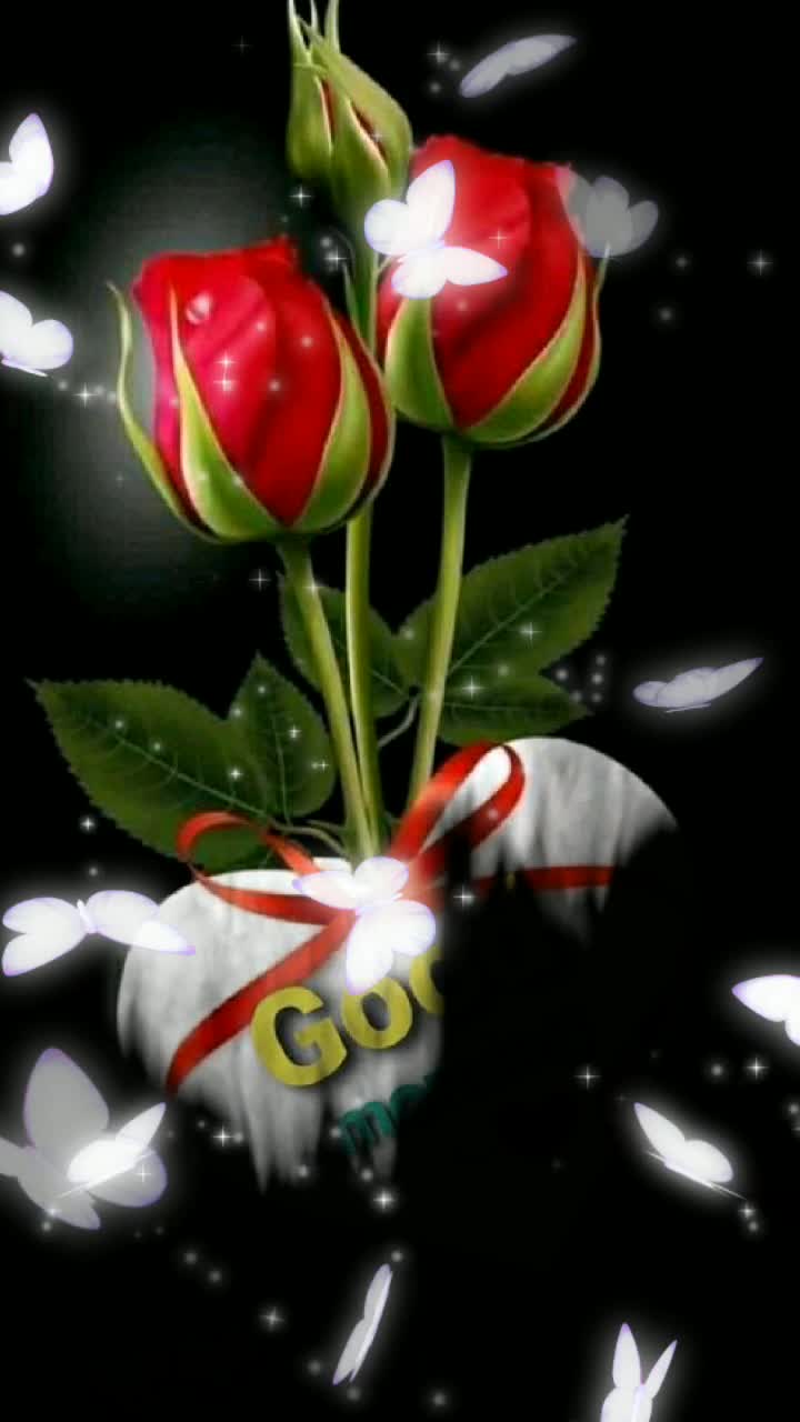 @pravasini behera