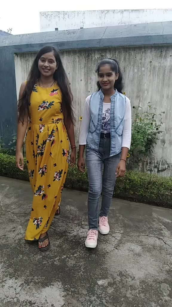 @khortha ## Queen 🤴