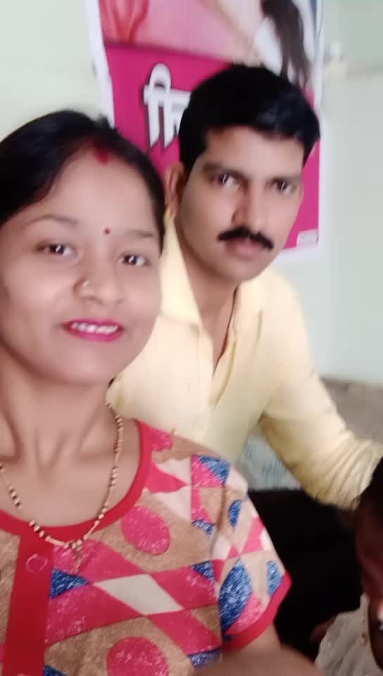 @Aarti fand kapse
