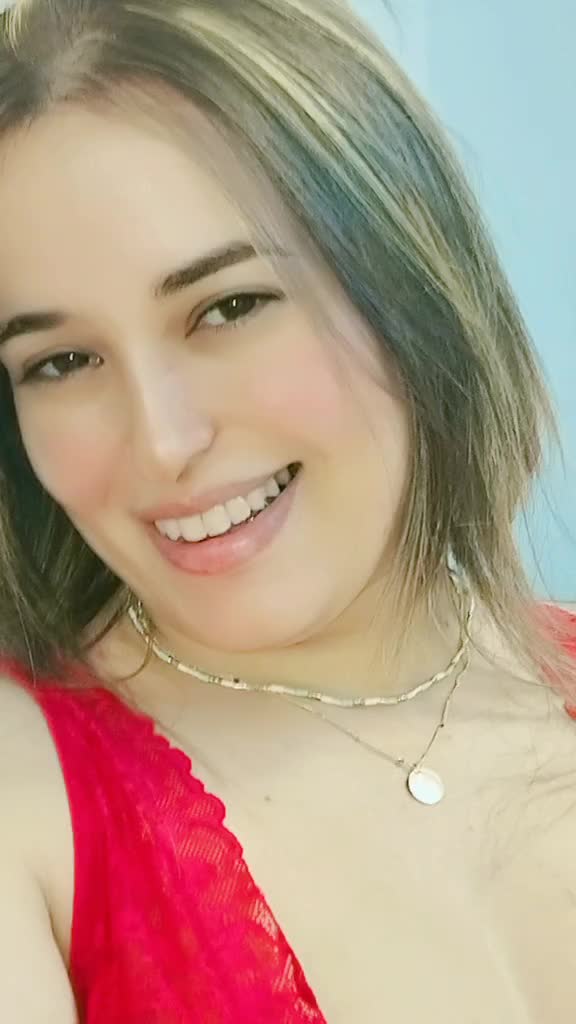 @🦋Abeer🦋