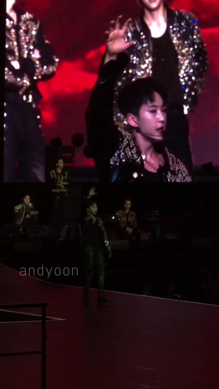 @andyoon