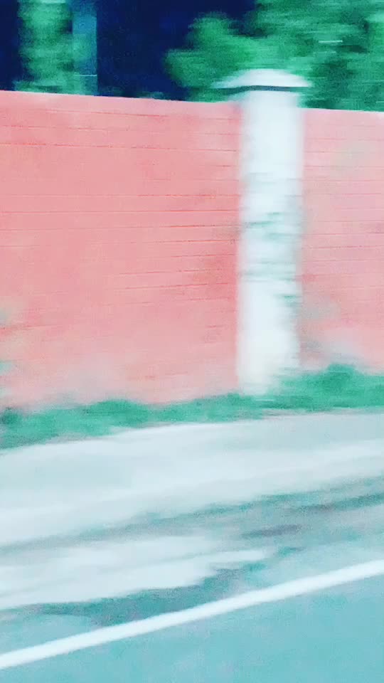 @user75470902300
