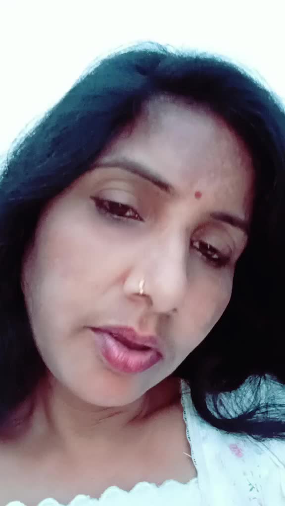 @Vinita Rai