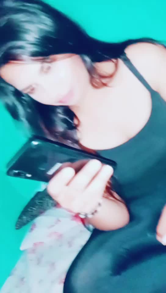 @gulos_oskay