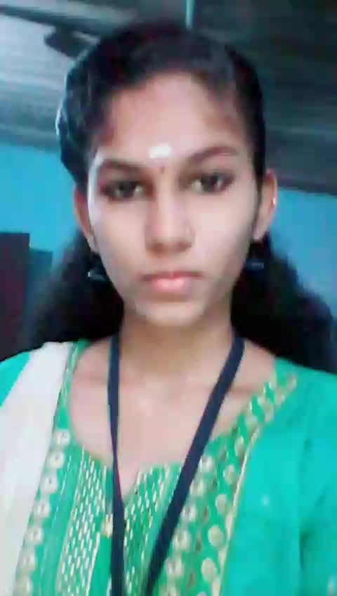 @PHYCHO GIRL😍😍