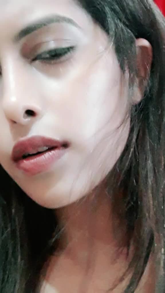 @esh_benz