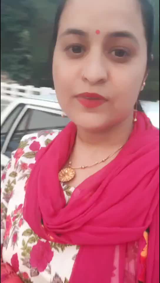 @Rajni Sharma