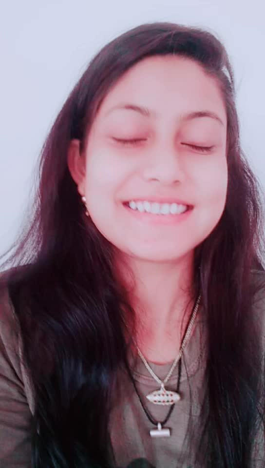 @manishabrmn