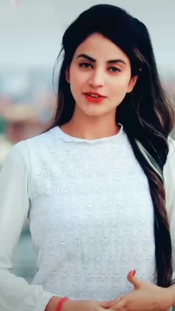 @Deva verma