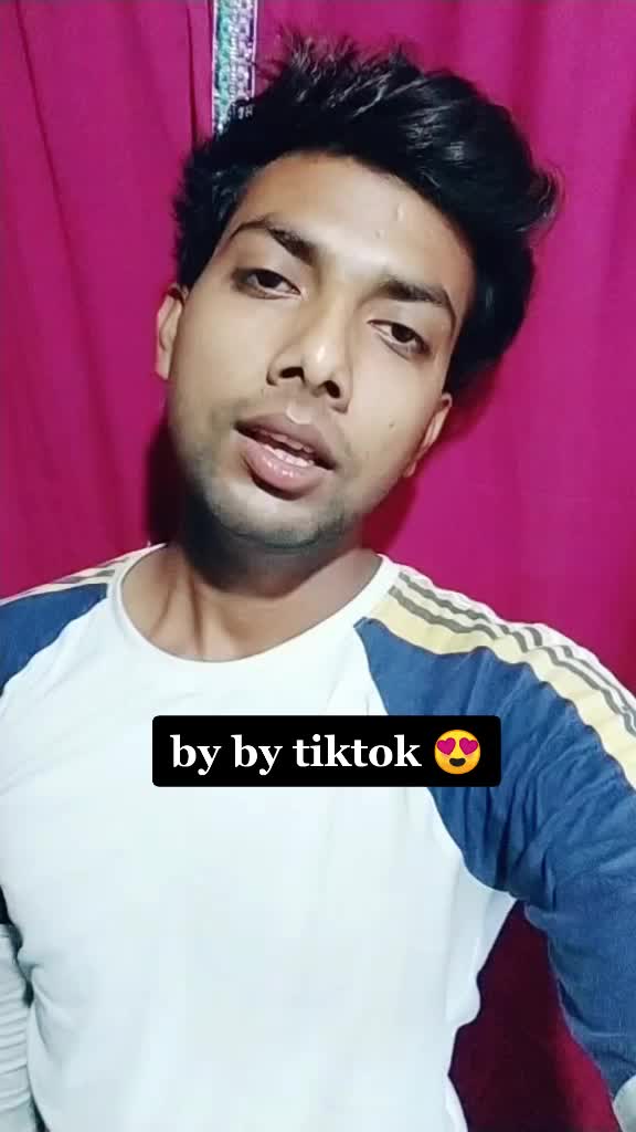 @@moim_786