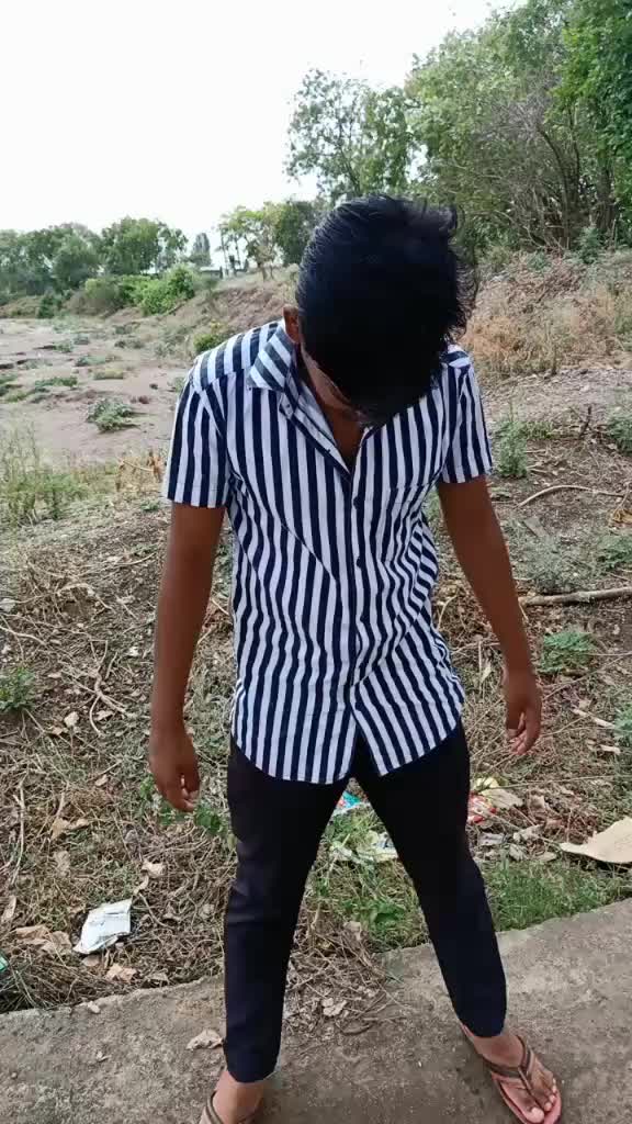 @Manoj Jadhav